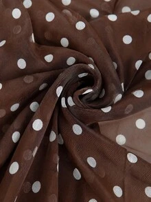 Women Blouses & Shirts - KIT3POÁ - 查看 7