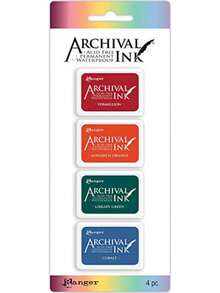 Scrapbooking Storage Products - As Pic - View 3