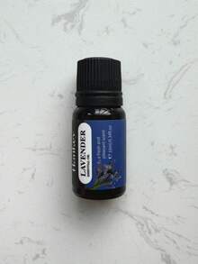 1瓶10ml深海/薰衣草/檀香/茉莉/薄荷葉/檸檬/玫瑰/甜橙/小蒼蘭/白茶/百香果/櫻花/桂花/百合/香草香氛精油（水溶性）補充液/空氣清新劑 - 多種香味 - 查看 13
