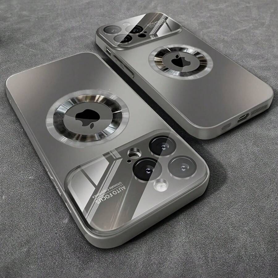 Fashion Phone Cases - 2 - 查看 1