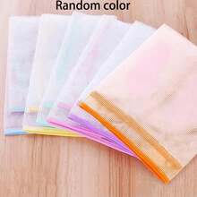 High-Quality Ironing Pad And Heat-Resistant Ironing Cloth - Heat-Resistant And Durable, Suitable For All Irons. Durable And Easy To Install Steam Iron Protective Cover, Suitable For All Fabrics - Multicolor - View 10