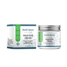 Baby & Kids Face Cream - 1 - View 1