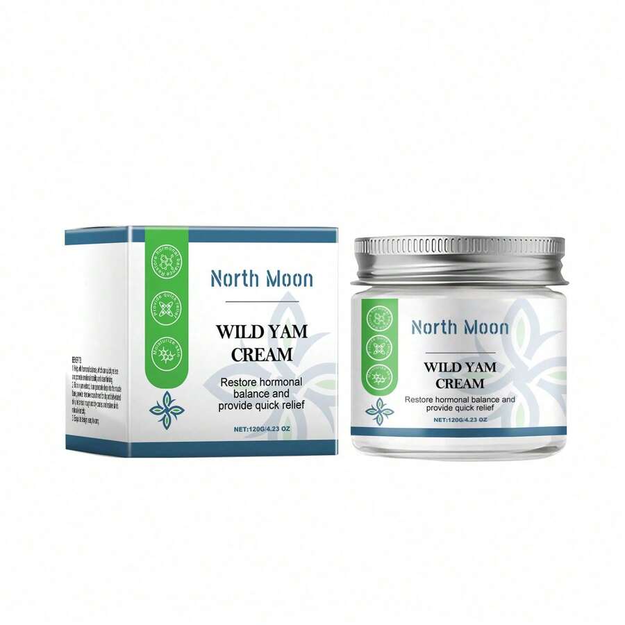 Baby & Kids Face Cream - 1 - View 1