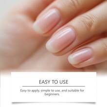 Nail Glue & Adhesive - 1 - View 4
