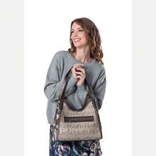 Anekke Women Shoulder Bags - Beige - View 2