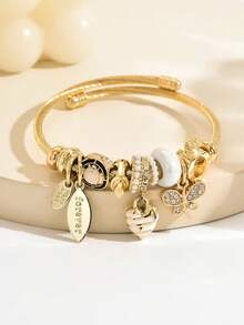 Dourado