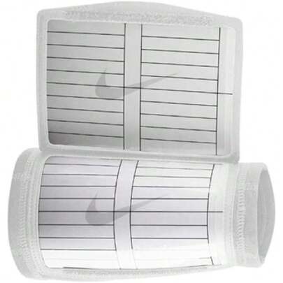 Nike Pro Playcoach 2.0,45836662