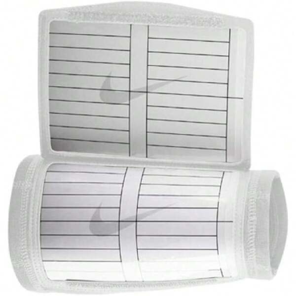 Nike Pro  Playcoach 2.0,45836662