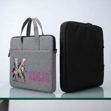 Cajas de herramientas personalizadas - Negro - Ver 4