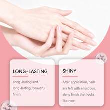 Nail Glue & Adhesive - 1 - View 3