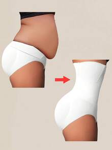 Body Braces & Supports - Two-piece set - View 5