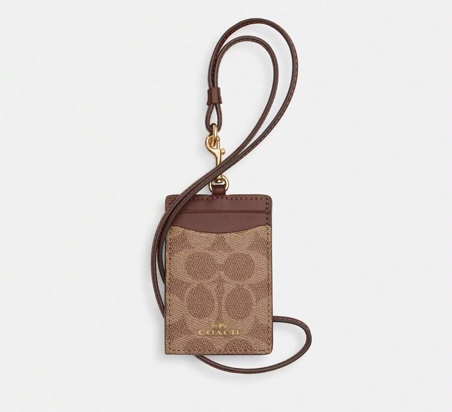 coach-id-lanyard-badge-holder-vertical-id-card-holder-ultra-thin-card