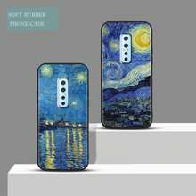 [Envío en 24h desde DE/FR/ES] Funda suave para Apple 17 16 15 1910 V17 Pro, funda antirrobo de TPU de alta calidad, cubierta protectora de silicona negra de goma con protección completa, funda de teléfono de estética premium, opción perfecta de regalo para vacaciones, carcasa protectora suave y absorbente de impactos, adecuada como regalo sorpresa de cumpleaños y festival para hombres y mujeres para iPhone - B - Ver 2