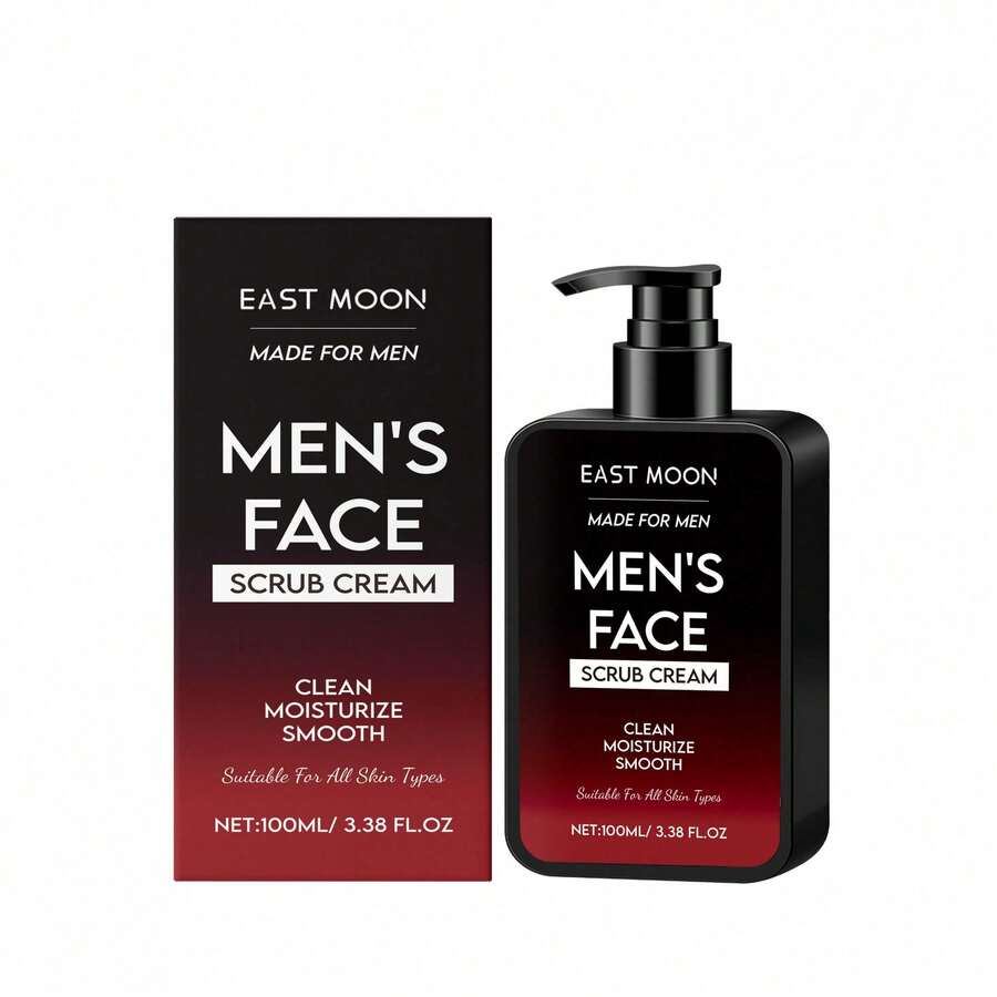 Men Grooming Kit - 1 - View 1