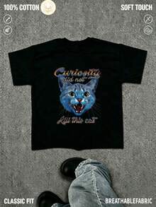Camisetas de hombre - color - Ver 1