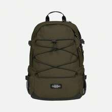 Eastpak Women Fashion Backpacks - 黑色 - 查看 1