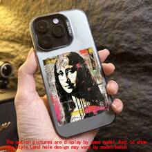 Fashion Phone Cases - 圖片1pcs - 查看 7