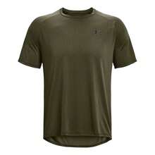 Marine Green