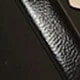 Double Strap Black