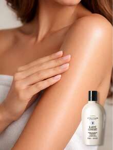 L'Occitane 乳木果保濕沐浴露 250ml - 8.4 Fl Oz - Crème de Douche Hydratante Karité 250ml -8.4 FL.0Z. - 查看 10
