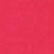 Fluorescent Pink