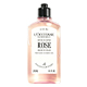 Rose Scented Shower Gel-250ml-8.4 FL.OZ.