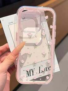 Baby Pink