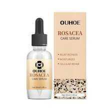 Serums & Facial Treatment - 1 - View 7