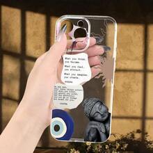 Fashion Phone Cases - White - View 6
