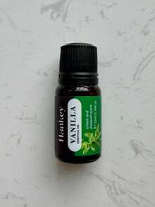 1瓶10ml深海/薰衣草/檀香/茉莉/薄荷葉/檸檬/玫瑰/甜橙/小蒼蘭/白茶/百香果/櫻花/桂花/百合/香草香氛精油（水溶性）補充液/空氣清新劑 - 多種香味 - 查看 19