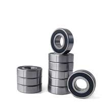 Bearings - B - View 1