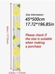 1 Roll Pure Black Polka Dot Pattern Cabinet Liner, Flat Non-Slip Effect, Non-Adhesive Drawer Mat, EVA Waterproof Refrigerator Liner, Easy To Cut, Suitable For Shelves, Tables, Cabinets, Kitchen And Storage Racks - Multicolor - View 4