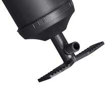 Inflation Devices & Accessories - Black - View 4