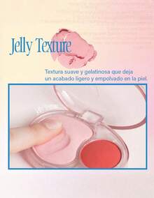 Fwee Blush - Multicolor - View 4