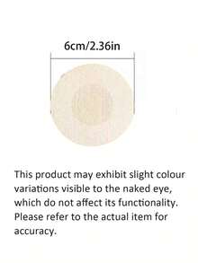 Self-Adhesive Invisible Bras With Strapless Wing Design Drawstring Reusable Push Up Sticky Bra Breathable Backless Boob Tape Non-Slip Nipple Cover Suitable For Dresses Evening Gowns Wedding Dresses Plus Size Women's Lingerie Accessories - Multicolor - View 12