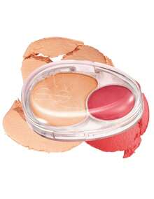Fwee Blush - Multicolor - View 1