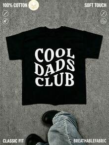 Camisetas de hombre - color - Ver 1