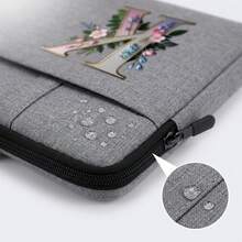 Customized Tool Cases - Grey - View 5