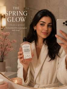 L'Occitane 櫻花香沐浴露 250ml - 8.4 FL.0Z. - Fleurs de Cerisier Perfumed Shower Gel 250ml -8.4 FL.0Z. - 查看 8
