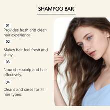 Hair Curly & Textured Products - 1 - View 4
