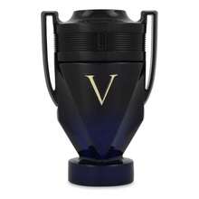 Paco Rabanne Invictus Victory Elixir 100ml Edp Spray - Fresco - Ver 3