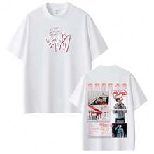 Women T-Shirts - CMTpxyy1481 - 查看 1
