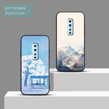 [Envío en 24h desde DE/FR/ES] Funda suave para Apple 17 16 15 1910 V17 Pro, funda antirrobo de TPU de alta calidad, cubierta protectora de silicona negra de goma con protección completa, funda de teléfono de estética premium, opción perfecta de regalo para vacaciones, carcasa protectora suave y absorbente de impactos, adecuada como regalo sorpresa de cumpleaños y festival para hombres y mujeres para iPhone - B - Ver 7