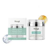 Baby & Kids Face Cream - 1 - View 1