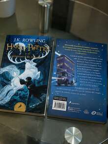 Science Fiction & Fantasy - Single Book - View 3