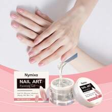 Nail Glue & Adhesive - 1 - View 2