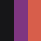 Multicolor