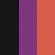 Multicolor