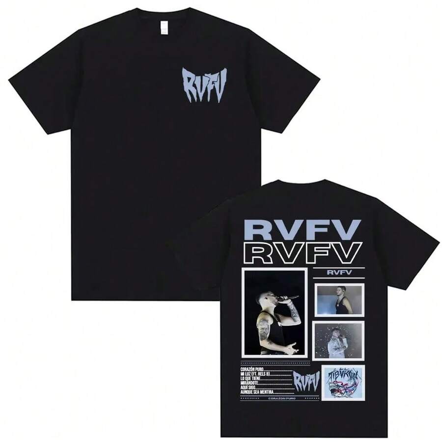 Women T-Shirts - CMTpxyy1309 - 查看 1