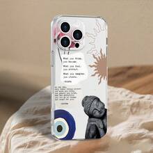 Fashion Phone Cases - White - View 7
